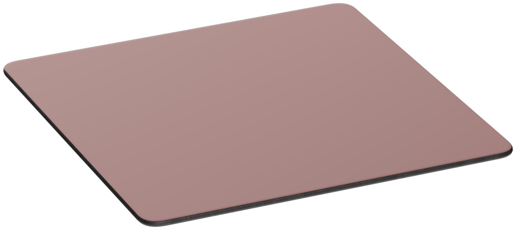 Plateau de table Compact Slim A