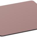 Abbildung Plateau de table Compact Slim A Schrägansicht