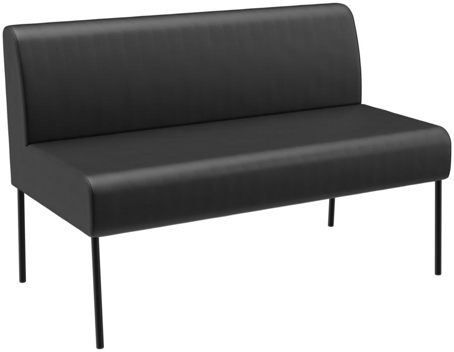 Einzelelement 120 cm Solvia