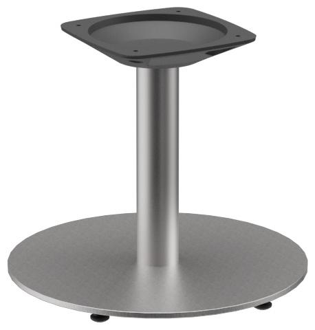 Salontafel Kerst Slim