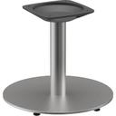 Abbildung Couchtisch Kerst Slim Schrägansicht