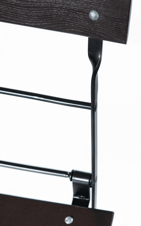 Abbildung chaise Walter