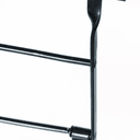 Abbildung chaise Walter