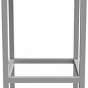 Abbildung High table Tivon Rückansicht
