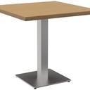 Abbildung dining table Kerst Schrägansicht