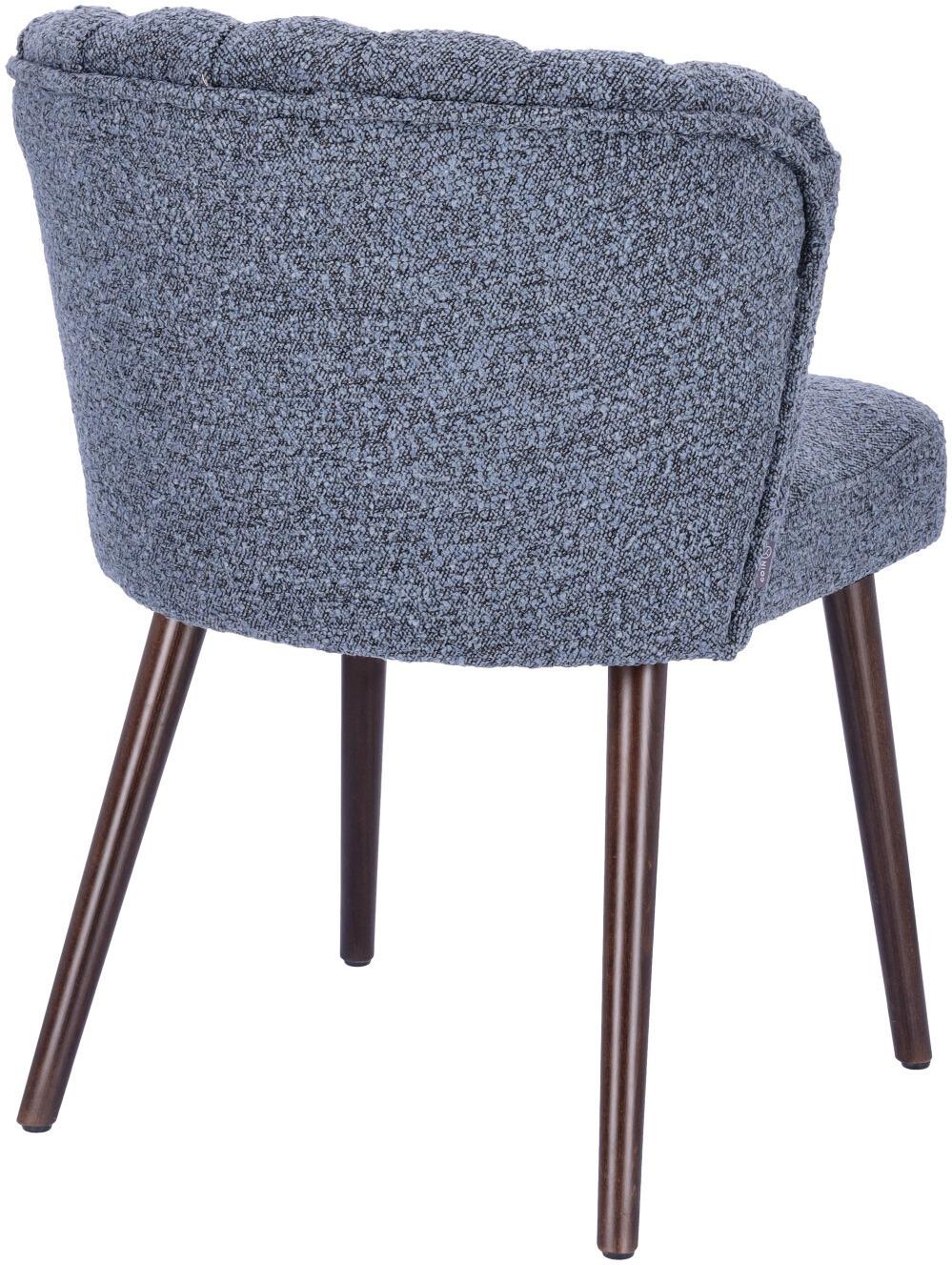 Abbildung chair Beekeeping Schrägansicht