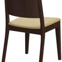 Abbildung chaise Quin Schrägansicht