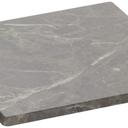 Abbildung Tischplatte Easy Classic Schrägansicht