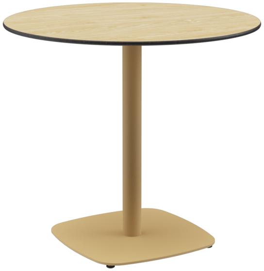 table à manger Visar
