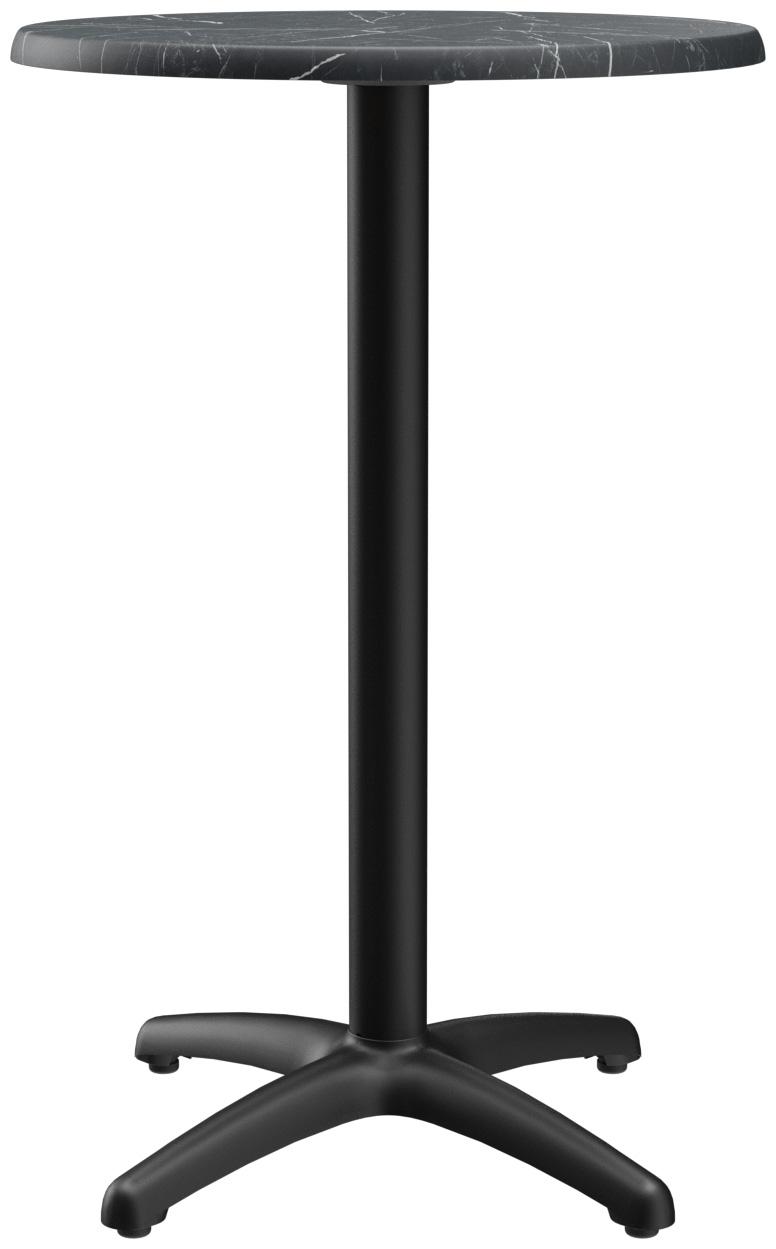 Abbildung Mange-debout Kenan Rückansicht