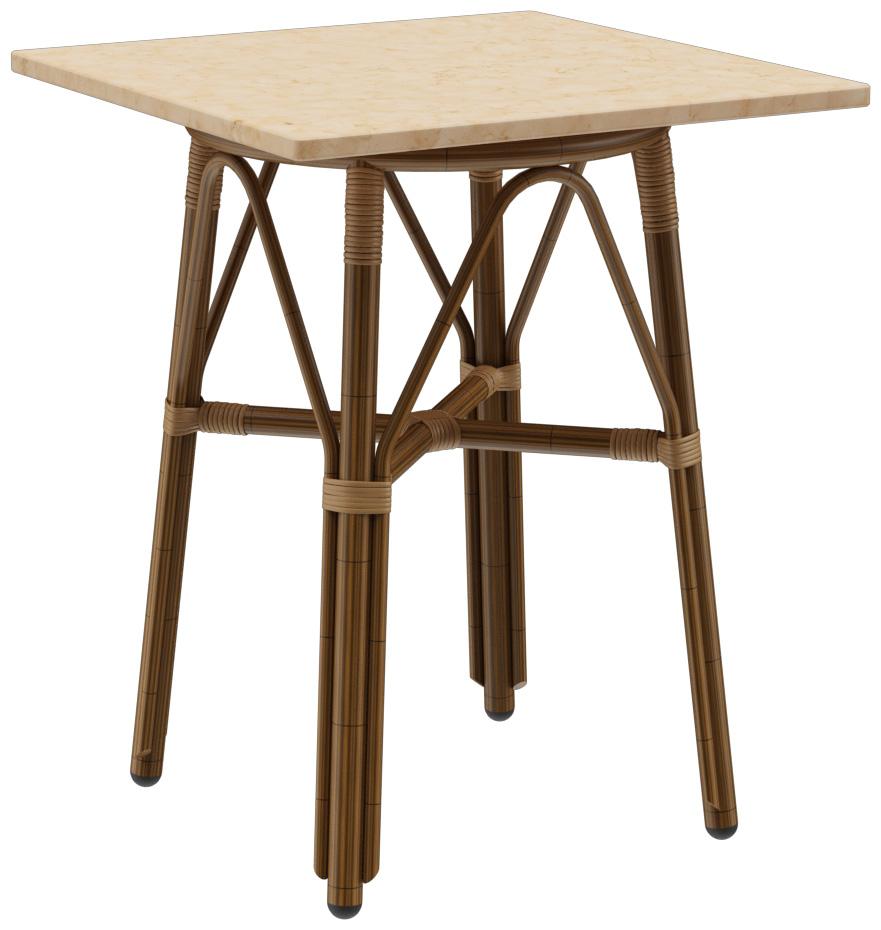 Table à manger Marysol