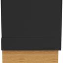 Abbildung corner element Hester Rückansicht