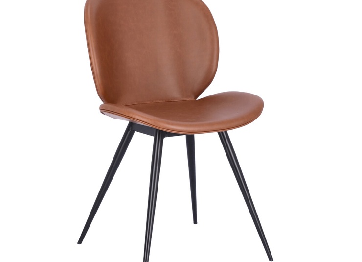 Abbildung stoel Impa Schrägansicht