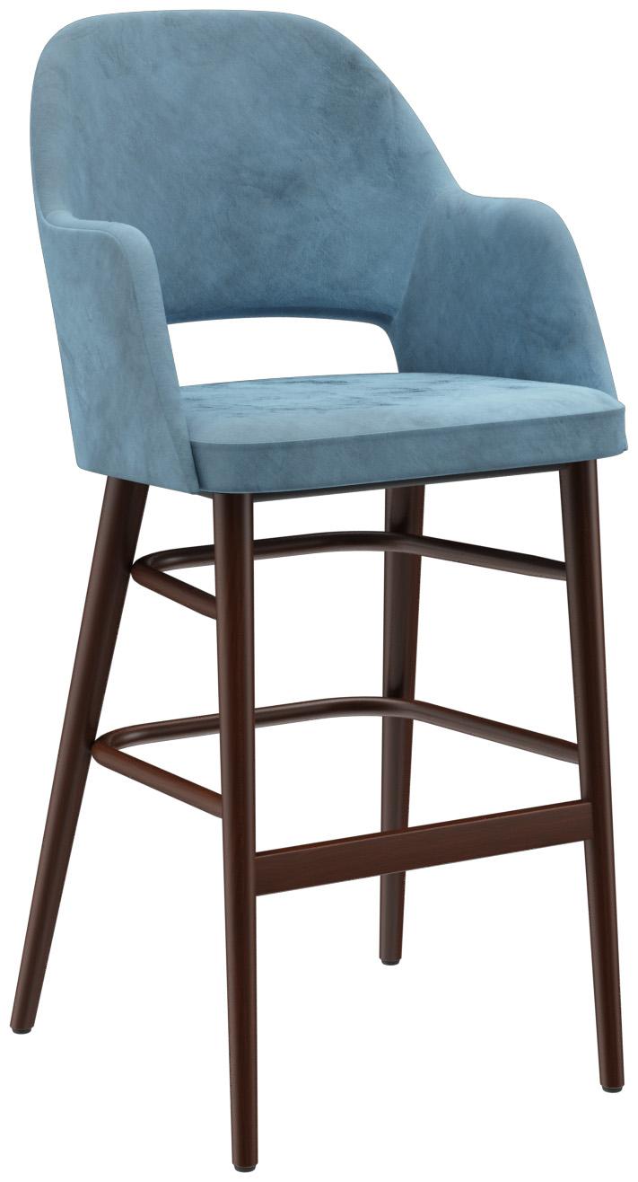 bar stool Liska
