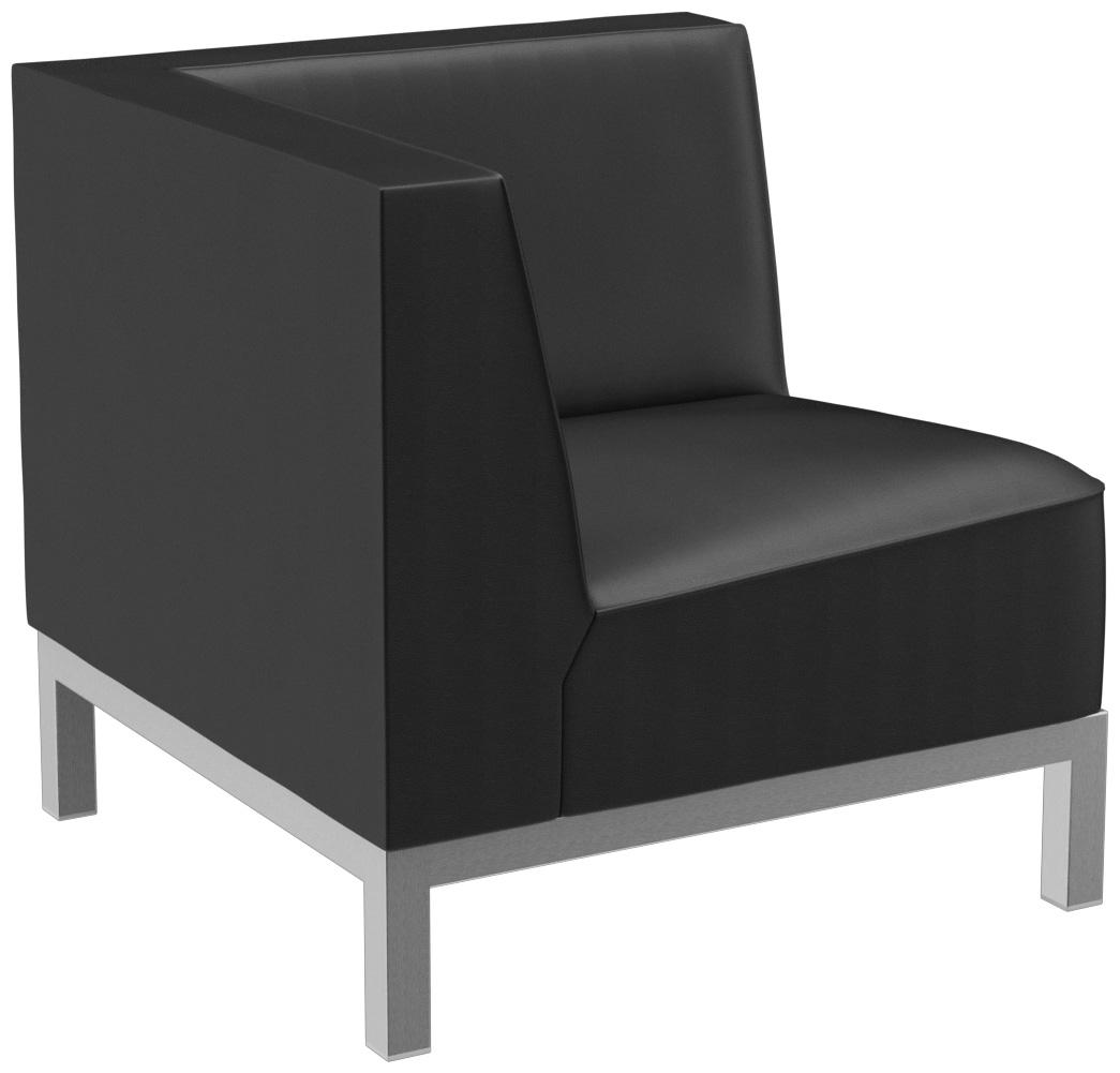 élément d’angle Chilly