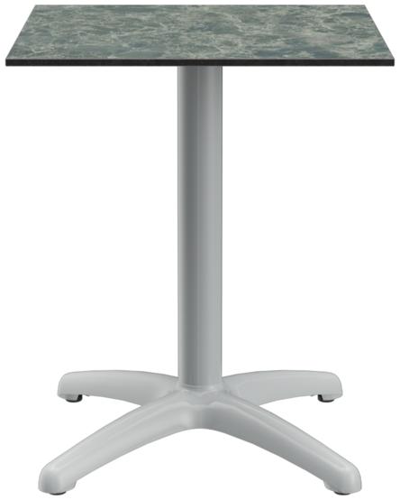 Abbildung table à manger Kenan Vorderansicht