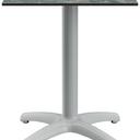 Abbildung table à manger Kenan Vorderansicht