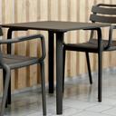Abbildung Table à manger Estora Ambiente