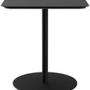 Abbildung eettafel T12 Slim Vorderansicht