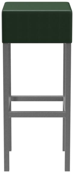 Abbildung bar stool Yes Vorderansicht