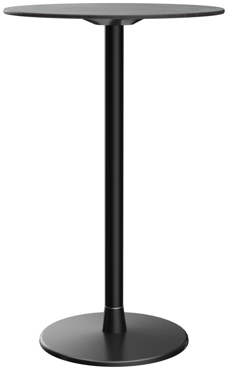 Abbildung Mange-debout Modular T Schrägansicht