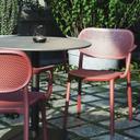 Abbildung arm chair Enio Ambiente