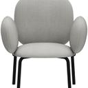 Abbildung armchair Liberty Vorderansicht