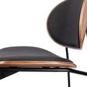 Abbildung Stuhl Selvon Detailansicht