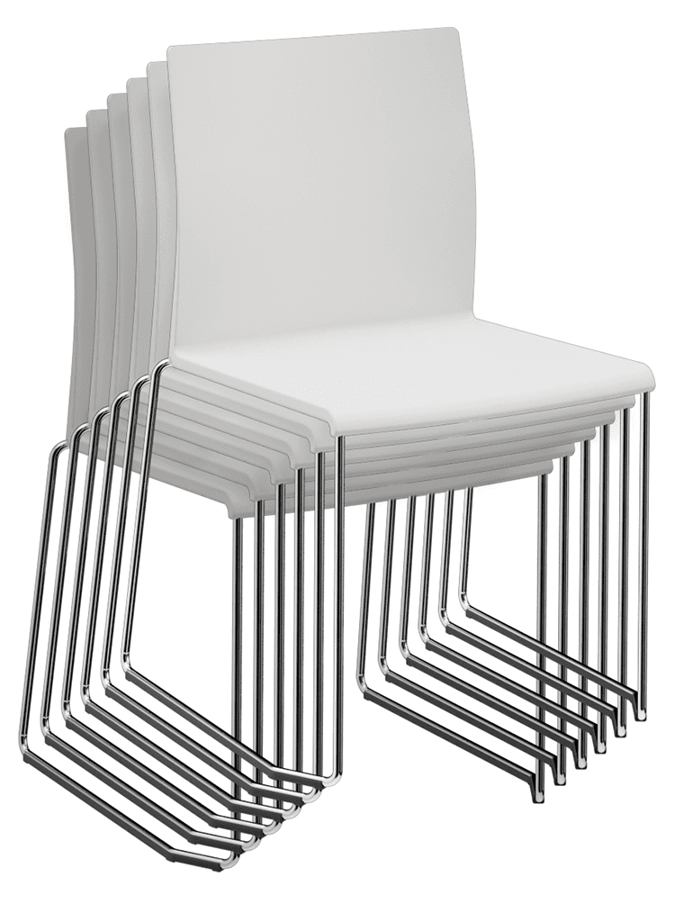 Abbildung chaise Yenni