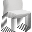 Abbildung chaise Yenni