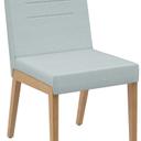 Abbildung stoel Paddy Schrägansicht