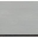 Abbildung Tischplatte Compact Slim Vorderansicht