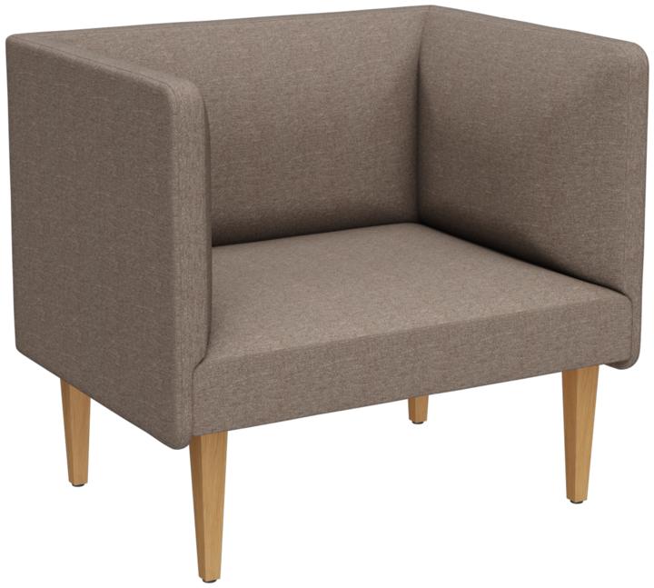 armchair Tuya