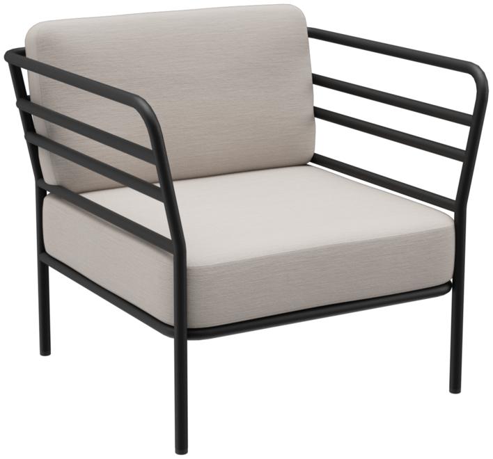 Sessel Sonica