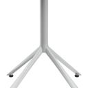 Abbildung Esstisch Kari Vorderansicht