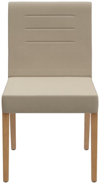 Abbildung chair Paddy Vorderansicht