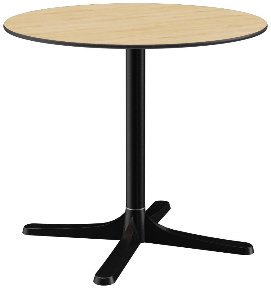 Table à manger Modular T