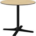 Abbildung Table à manger Modular T Schrägansicht