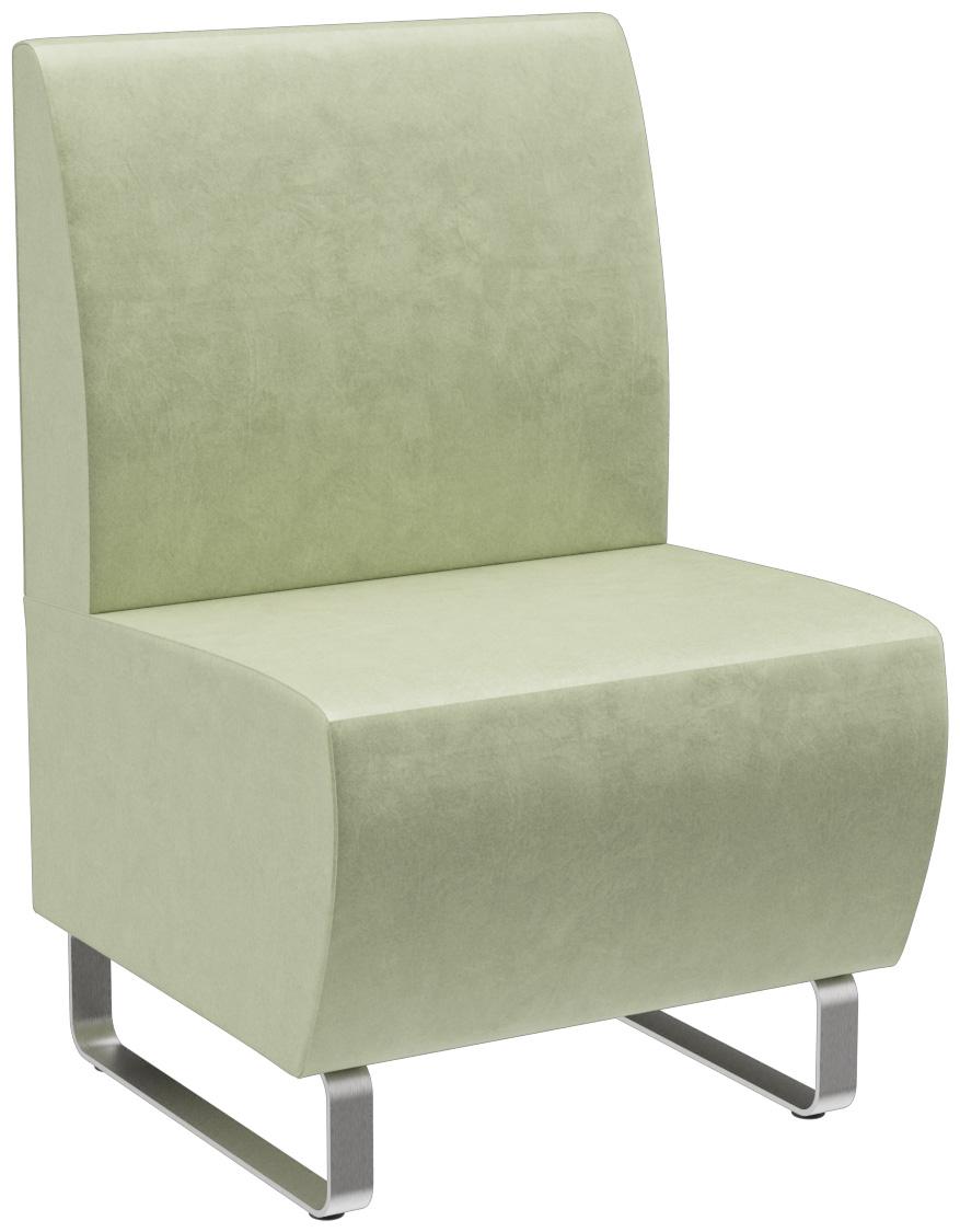 Enkelstuk 60 cm D-Line