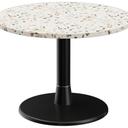 Abbildung Couchtisch Modular T Vorderansicht