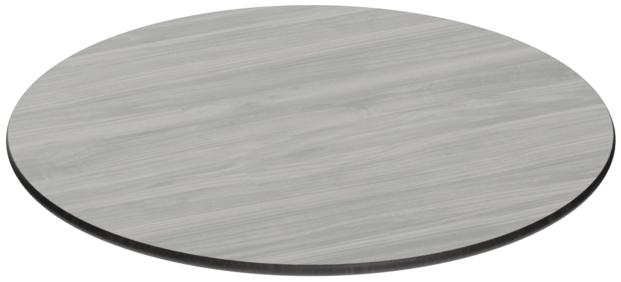 Tischplatte Compact Slim