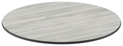 Tischplatte Compact Slim