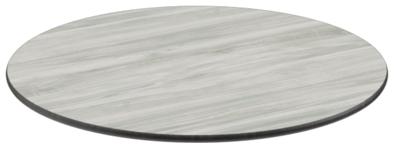Tischplatte Compact Slim