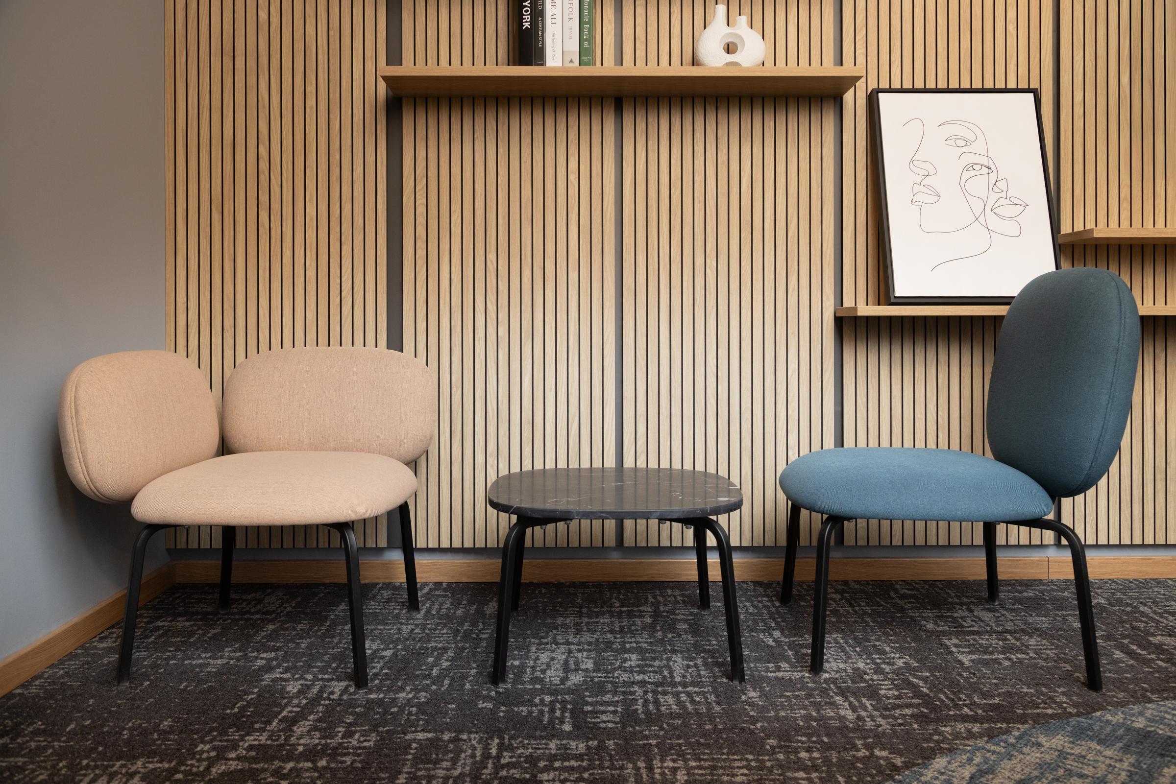 Abbildung coffee table Liberty T Ambiente