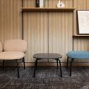 Abbildung coffee table Liberty T Ambiente