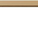 Abbildung Table à manger Rickon Vorderansicht