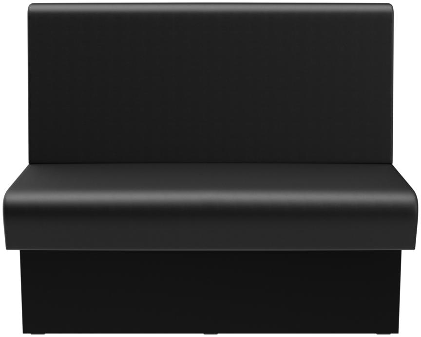Abbildung Single element 120 cm Anett Vorderansicht