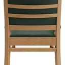 Abbildung stoel Mily Rückansicht