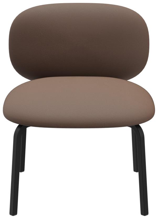 Abbildung stoel Liberty Vorderansicht