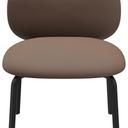 Abbildung stoel Liberty Vorderansicht